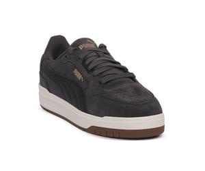 PUMA 04 SHUFFLE DOWNTOWN LO sneakers moda Uomo 42