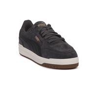 PUMA 04 SHUFFLE DOWNTOWN LO sneakers moda Uomo 45