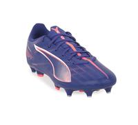 PUMA 04 ULTRA 5 PLAY MXSG scarpe calcio Uomo 47