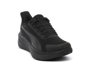 PUMA 041 DASHER LITE scarpe running Uomo 36