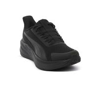 Puma Dasher Lite Sliptech Running Shoes Nero EU 38