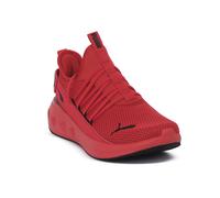 PUMA 04SOFTRIDE CARSON sneakers moda Uomo 44