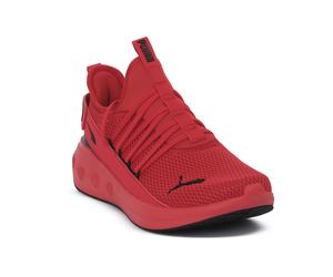 PUMA 04SOFTRIDE CARSON sneakers moda Uomo 45