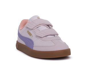 PUMA 05 CLUB II ERA JR sneakers moda Bambino 33