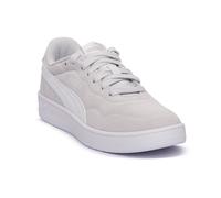 PUMA 05 COURT LALLY SD sneakers moda Donna 36