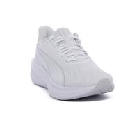 PUMA 05 DASHER LITE scarpe running Donna 39