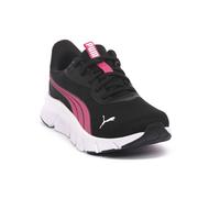 PUMA 05 FLEXFOCUS LITE scarpe running Donna 37