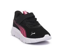 PUMA 05 FLEXFOCUS MODERN AC scarpe running Bambino 30