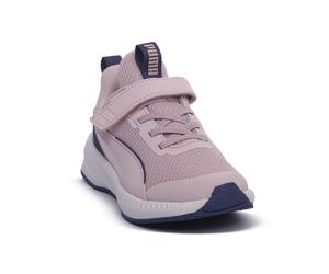 PUMA 05 FLYER 3 AC scarpe running Bambino 30