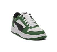 PUMA 05 REBOUND SLAM LOW JR sneakers moda Donna 38