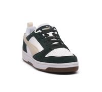 PUMA 05 REBOUND V6 LO sneakers moda Uomo 42