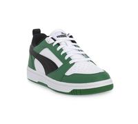 PUMA 05 REBOUND V6 LOW JR sneakers moda Donna 37