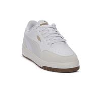 PUMA 05 SHUFFLE DOWNTOWN LO sneakers moda Uomo 46