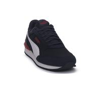 SCARPE PUMA ST RUNNER V4 MESH TG 43 COD 399666-05 - 9M [US 10 UK 9 CM 28]