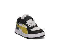 PUMA 06 CAVEN III INF sneakers moda Bambino 26