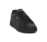 PUMA 06 COURT CLASSICO sneakers moda Uomo 43
