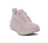 PUMA 06 DASHER LITE scarpe running Uomo 36