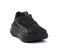 PUMA 06 MAXIMA PRO W sneakers moda Donna 36