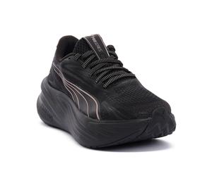 PUMA 06 MAXIMA PRO W sneakers moda Donna 37