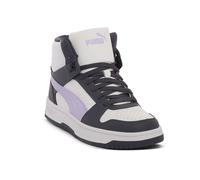 PUMA 06 REBOUND SLAM MID JR sneakers moda Donna 38