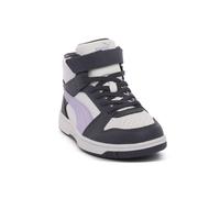 PUMA 06 REBOUND SLAM MID sneakers moda Bambino 32