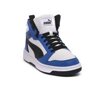 PUMA 06 REBOUND V6 MID JR sneakers moda Donna 39