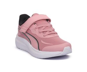 PUMA 06 SKYROCKET 2 AC PSJ sneakers moda Bambino 30