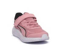 PUMA 06 SKYROCKET 2 AC PSJ sneakers moda Bambino 33