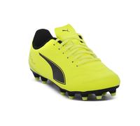 PUMA 06 VITORIA FG AGJR scarpe calcio Uomo 32
