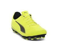 PUMA 06 VITORIA II FG AG scarpe calcio Uomo 41