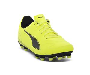 PUMA 06 VITORIA II FG AG scarpe calcio Uomo 41