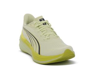 PUMA 07 DARTER PRO 2 scarpe running Donna 40