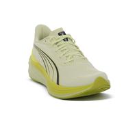 Puma Darter Pro 2 Running Shoes Giallo EU 44