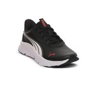 PUMA 07 FLEXFOCUS LITE MODERN SL scarpe running Donna 39