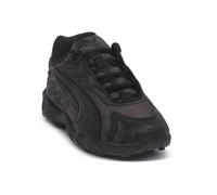 PUMA 07 INHALE ESSENTIAL scarpe running Uomo 38 1/2
