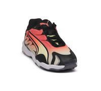 Puma - Inhale Rosso - Sneakers 40 Rosso