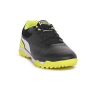 PUMA 07 TRUCO III TT scarpe calcio Uomo 44