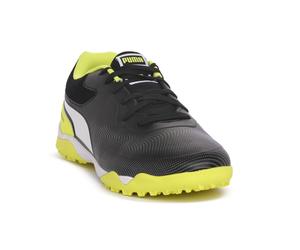 PUMA 07 TRUCO III TT scarpe calcio Uomo 46