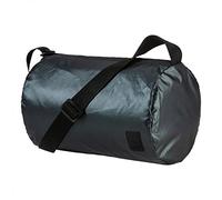 PUMA 074574_05 Nero zaino