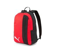 PUMA 07685401 ZAINO UNISEX KIDS/ADULTO