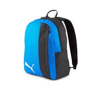 PUMA 07685402 ZAINO UNISEX KIDS/ADULTO
