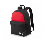 PUMA 07685501 ZAINO UNISEX KIDS/ADULTO