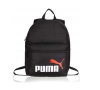 PUMA 07972924 ZAINO UNISEX KIDS/ADULTO