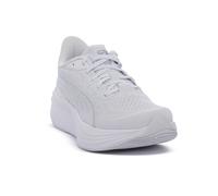 PUMA 08 DARTER PRO 2 scarpe running Donna 38