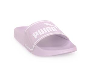 PUMA 08 LEADCAT 2 ciabatte Donna 39