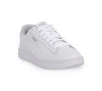 PUMA 08 RICKIE CLASSIC sneakers moda Donna 36