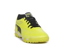 PUMA 08 TRUCO III TT scarpe calcio Uomo 42