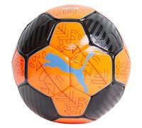 PALLONE CALCIO PUMA 083992 PRESTIGE ARANCIONE