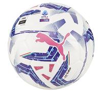 Puma Réplica Serie A 2023/2024 bianco T5