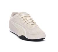PUMA 09 CATCH sneakers moda Uomo 39
